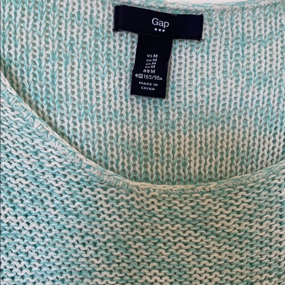 Women’s sweater - Picture 2 of 2